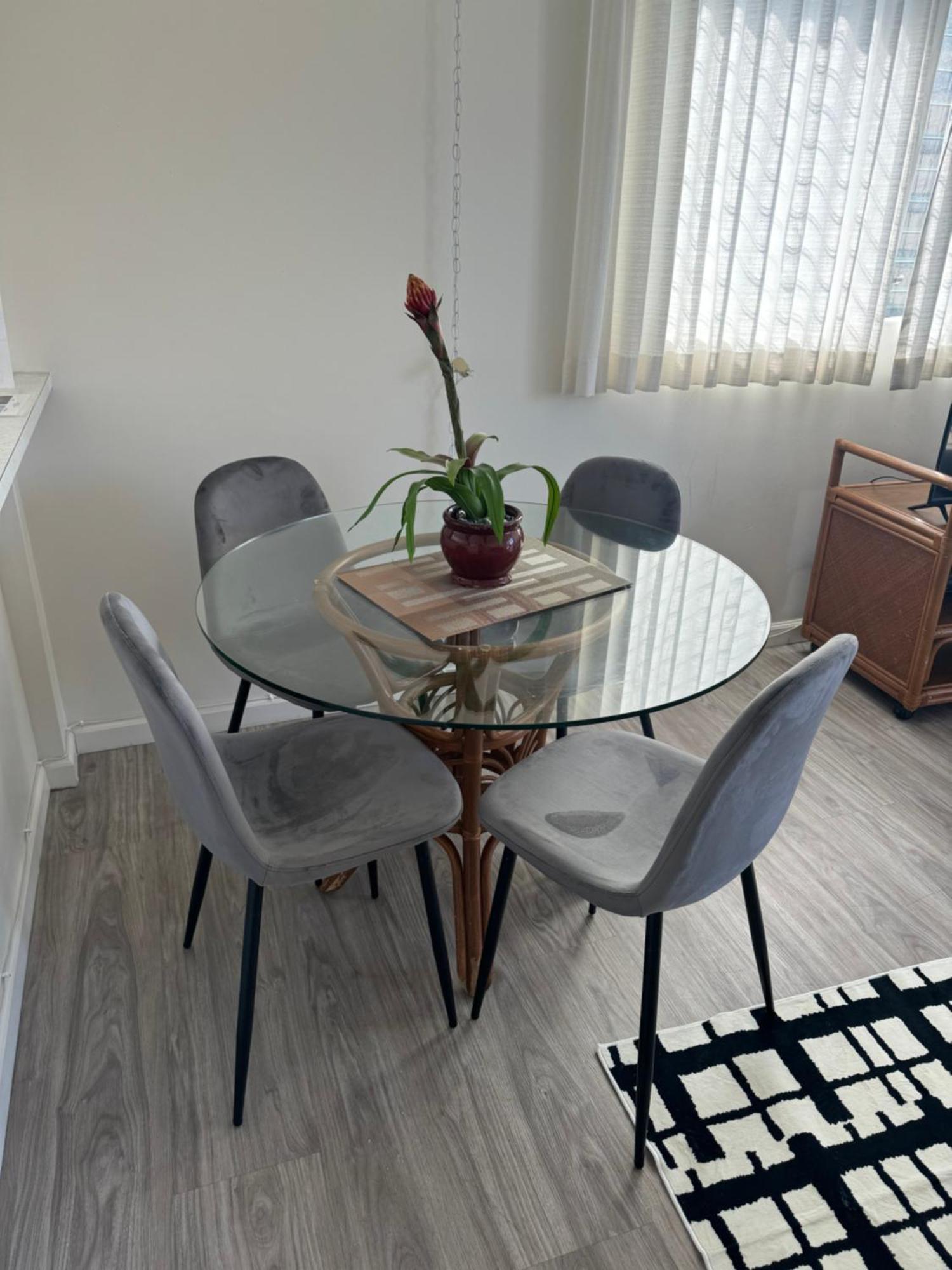 1508- Heart Of Waikiki With Kitchen-Free Parking-King Bed-Corner Unit Lägenhet Honolulu Exteriör bild